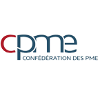 cpme