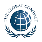 global-compact