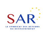 logo-SYNDICATS DES ACTEURS DE RECOUVREMENT-OPJ