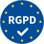 logo-rgpd